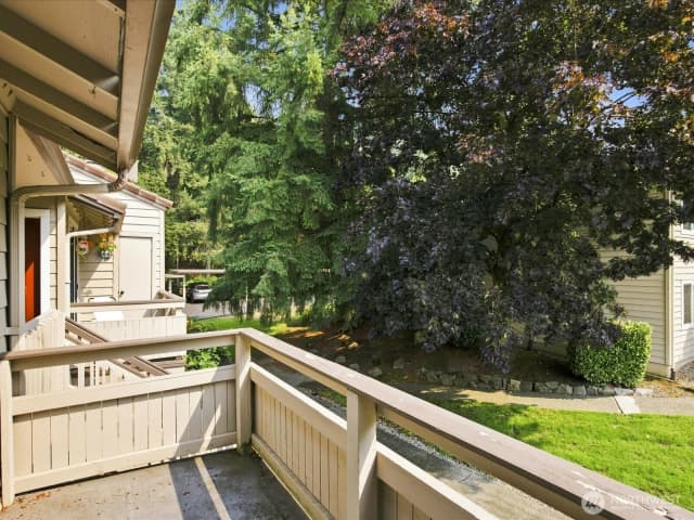 Property photo for 14200 Ne 171st Street #c206, Woodinville photo 4