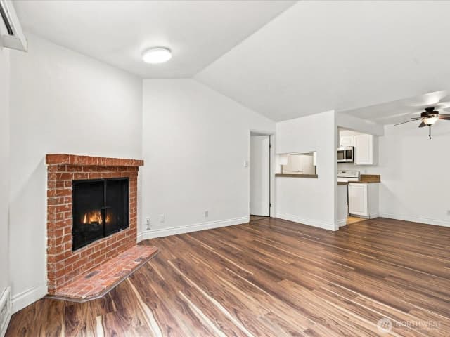 Property photo for 14200 Ne 171st Street #c206, Woodinville photo 5