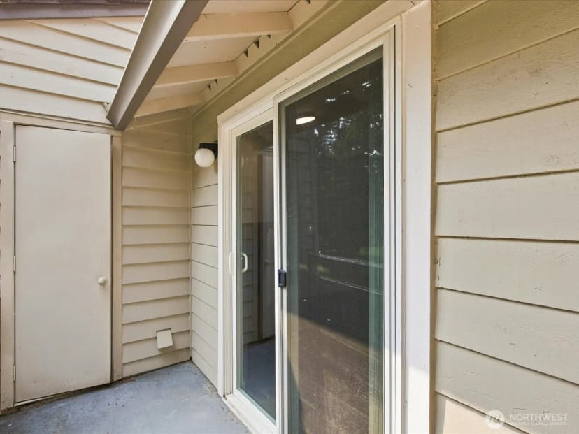 Property photo for 14200 Ne 171st Street #c206, Woodinville photo 6