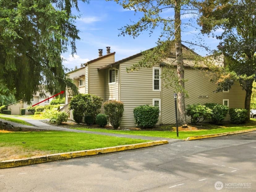 Property photo for 14200 Ne 171st Street #c206, Woodinville photo 18