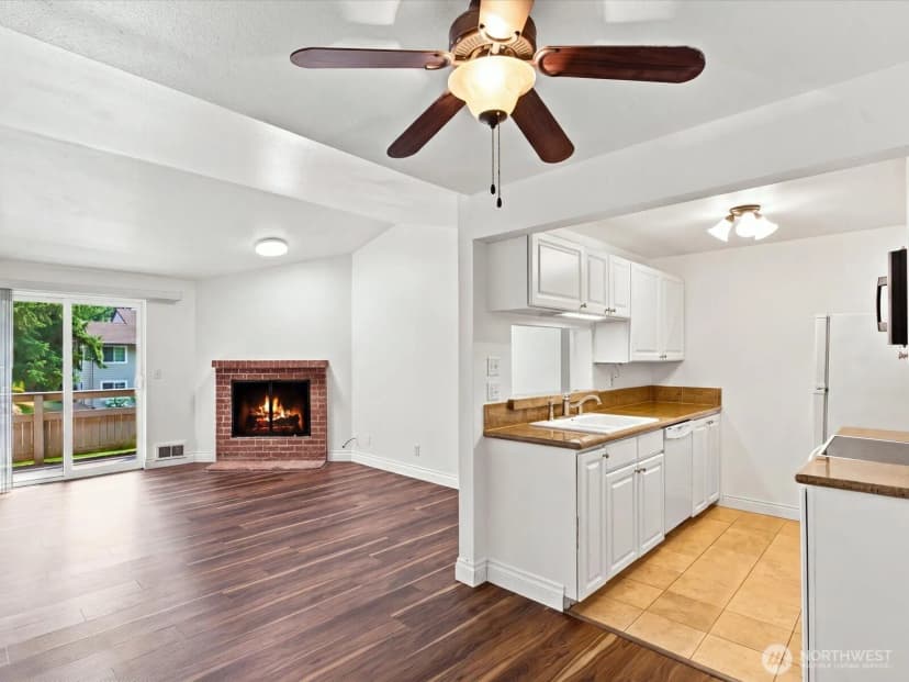 Property photo for 14200 Ne 171st Street #c206, Woodinville photo 13