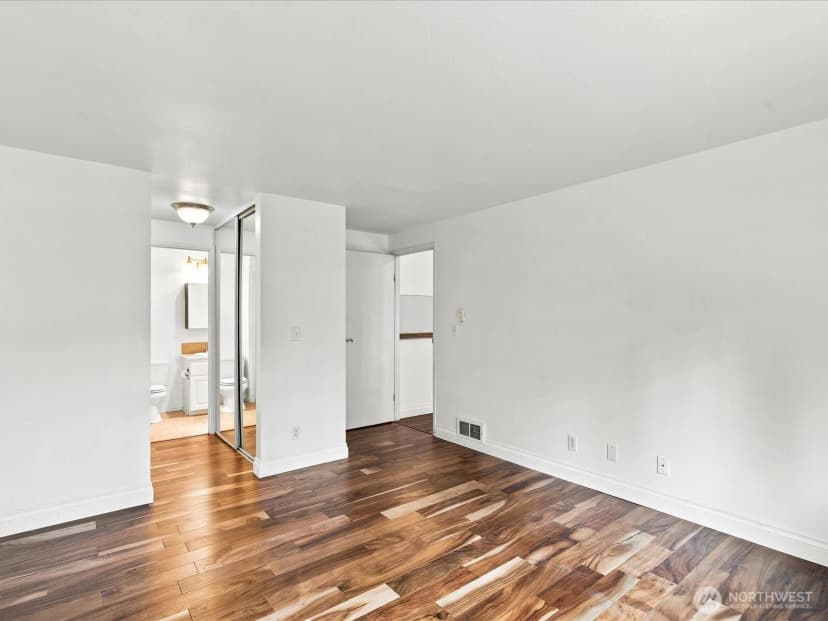Property photo for 14200 Ne 171st Street #c206, Woodinville photo 8