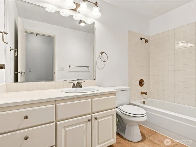 Property photo for 14200 Ne 171st Street #c206, Woodinville photo 17
