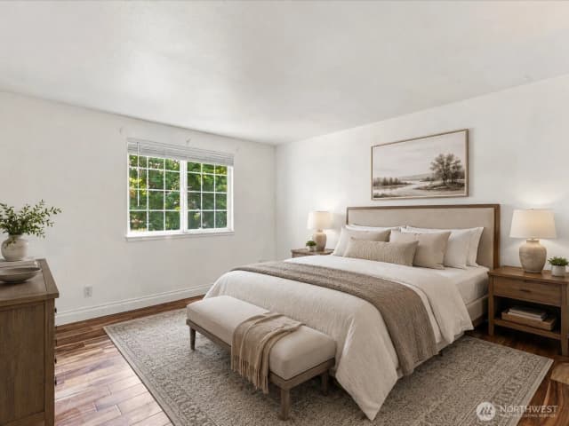 Property photo for 14200 Ne 171st Street #c206, Woodinville photo 2