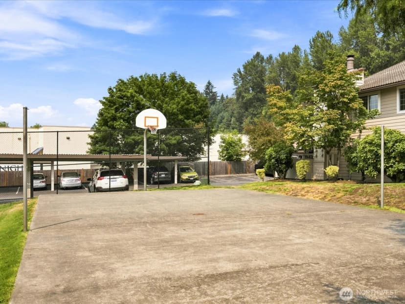 Property photo for 14200 Ne 171st Street #c206, Woodinville photo 26