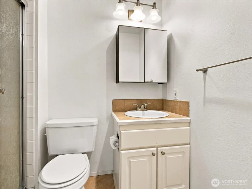 Property photo for 14200 Ne 171st Street #c206, Woodinville photo 10