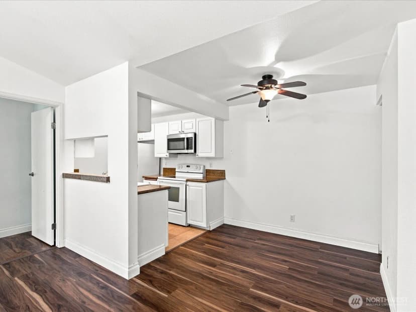 Property photo for 14200 Ne 171st Street #c206, Woodinville photo 7