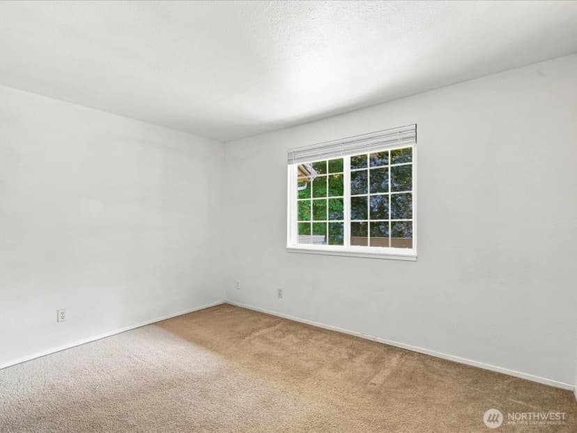 Property photo for 14200 Ne 171st Street #c206, Woodinville photo 15