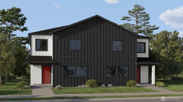 Property photo for 22909 Se Yew Street, Black Diamond photo 2