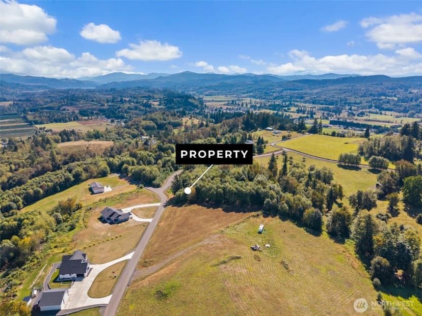 Property photo for 149 Breezy Lane, Mossyrock photo 5