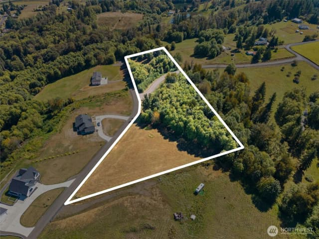 Property photo for 149 Breezy Lane, Mossyrock