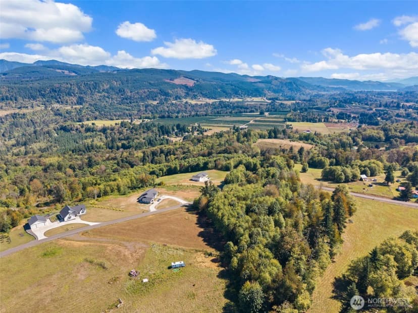 Property photo for 149 Breezy Lane, Mossyrock photo 10