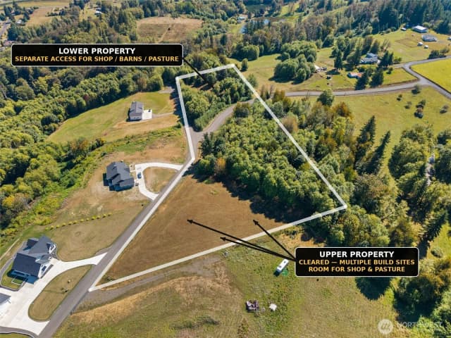 Property photo for 149 Breezy Lane, Mossyrock photo 2