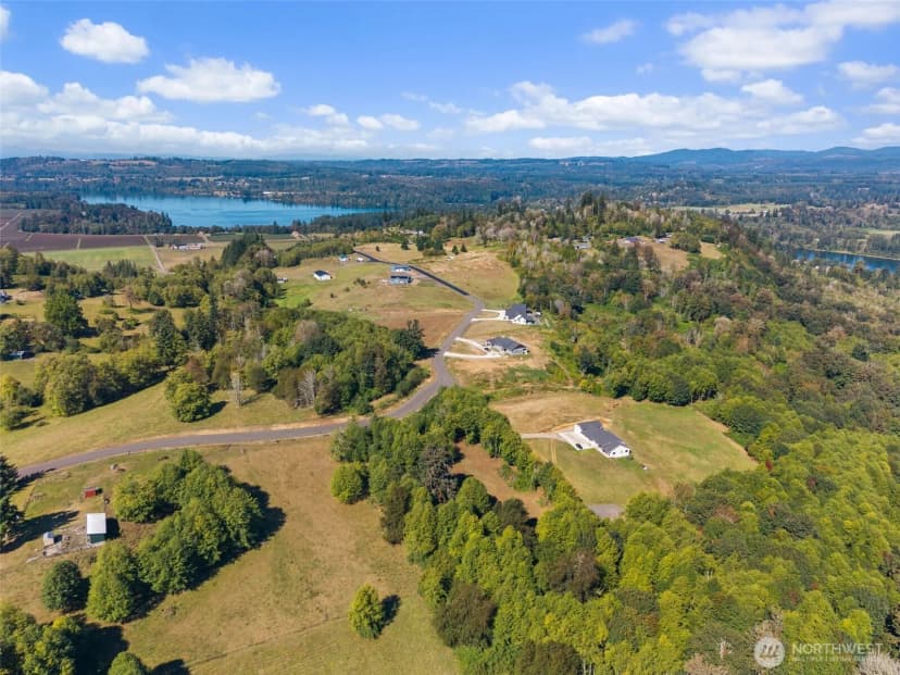 Property photo for 149 Breezy Lane, Mossyrock photo 12
