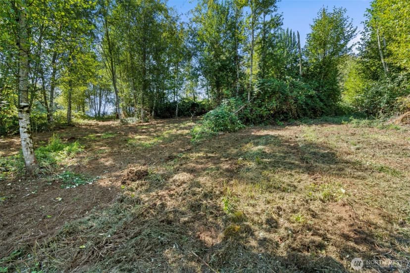 Property photo for 149 Breezy Lane, Mossyrock photo 24