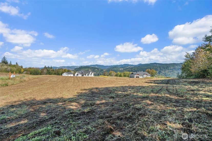 Property photo for 149 Breezy Lane, Mossyrock photo 20