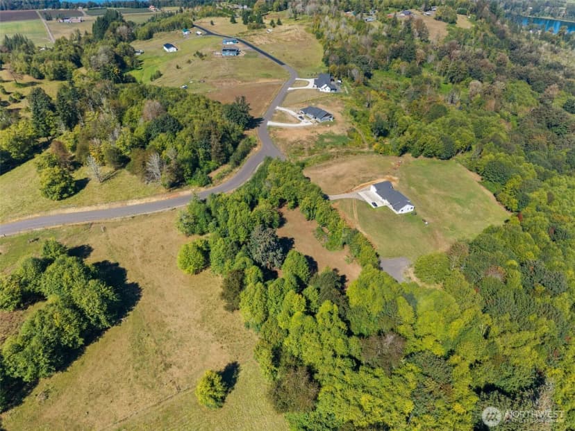 Property photo for 149 Breezy Lane, Mossyrock photo 13