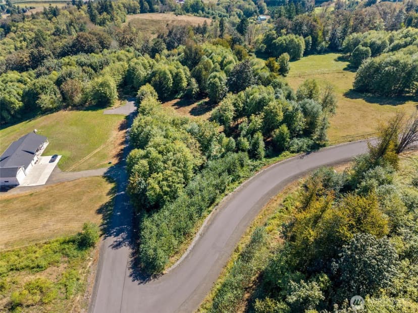 Property photo for 149 Breezy Lane, Mossyrock photo 16