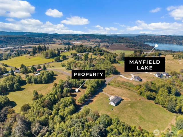 Property photo for 149 Breezy Lane, Mossyrock photo 4