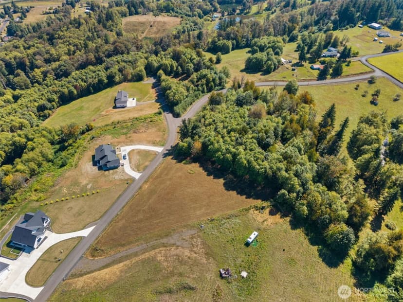 Property photo for 149 Breezy Lane, Mossyrock photo 8
