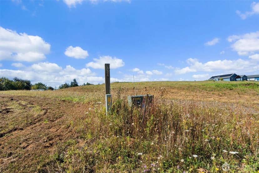Property photo for 149 Breezy Lane, Mossyrock photo 18