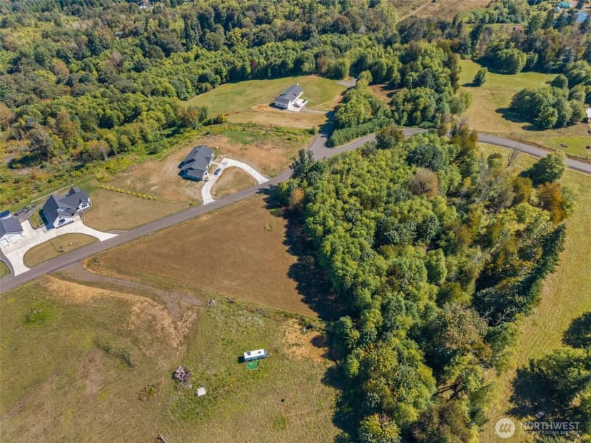 Property photo for 149 Breezy Lane, Mossyrock photo 11