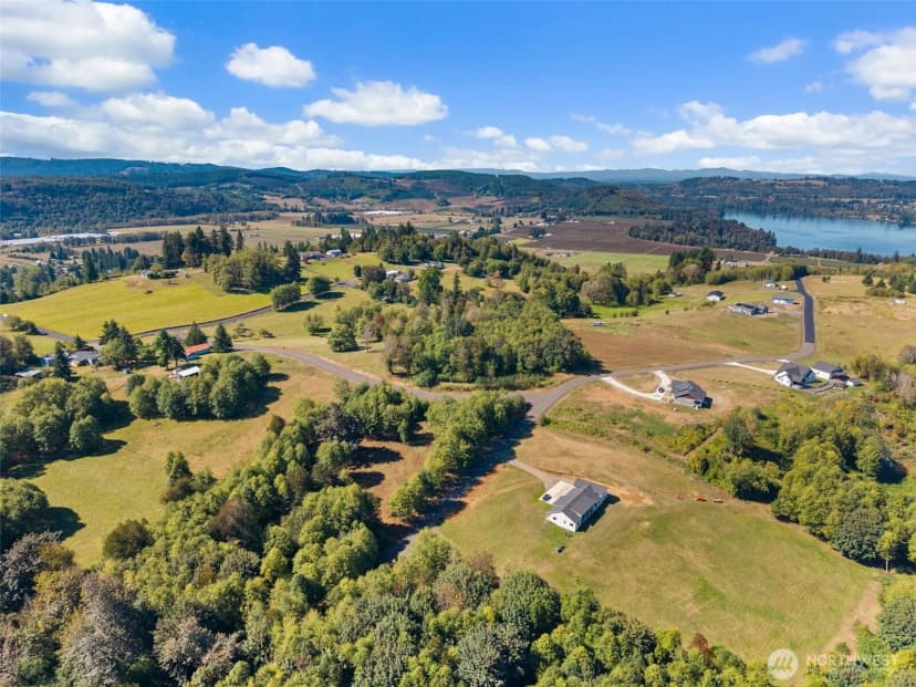 Property photo for 149 Breezy Lane, Mossyrock photo 14