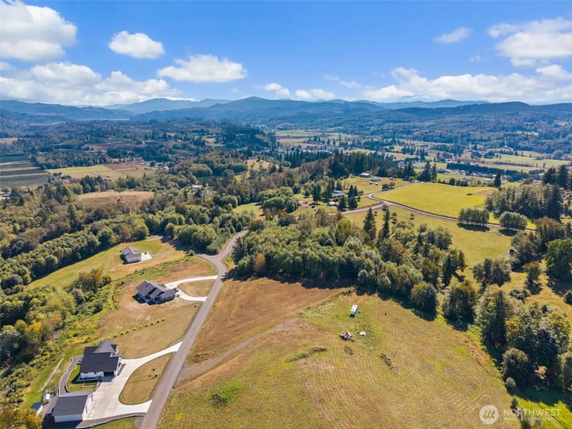 Property photo for 149 Breezy Lane, Mossyrock photo 7