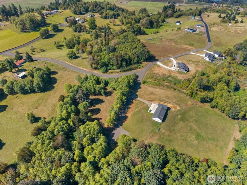 Property photo for 149 Breezy Lane, Mossyrock photo 15