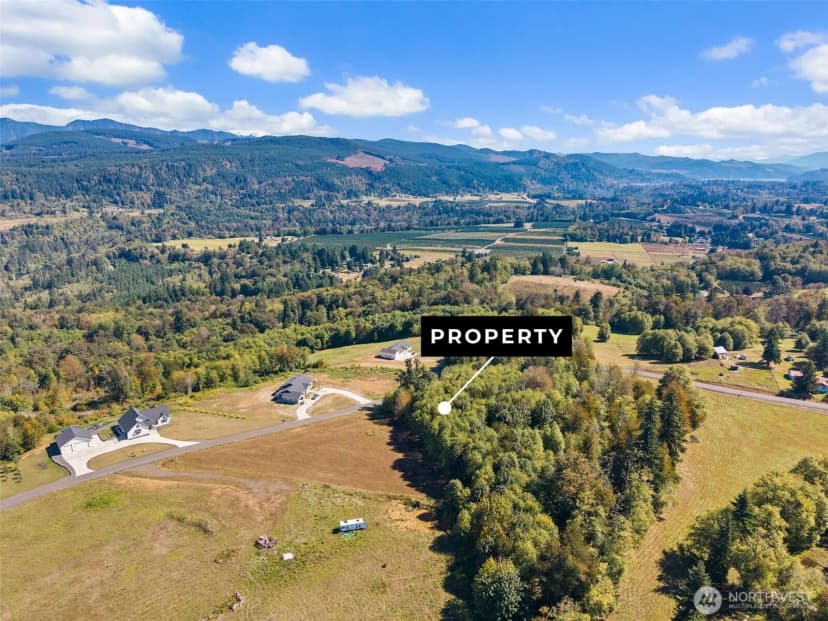 Property photo for 149 Breezy Lane, Mossyrock photo 6