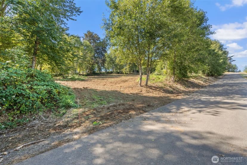 Property photo for 149 Breezy Lane, Mossyrock photo 22