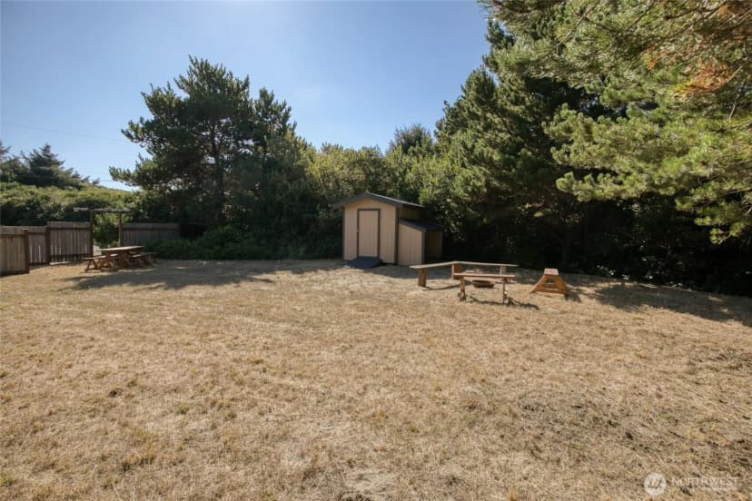 Property photo for 874 Telus Court, Ocean Shores photo 14