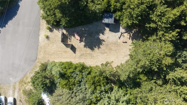 Property photo for 874 Telus Court, Ocean Shores photo 3