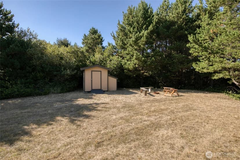 Property photo for 874 Telus Court, Ocean Shores photo 13