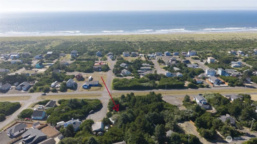 Property photo for 874 Telus Court, Ocean Shores photo 7