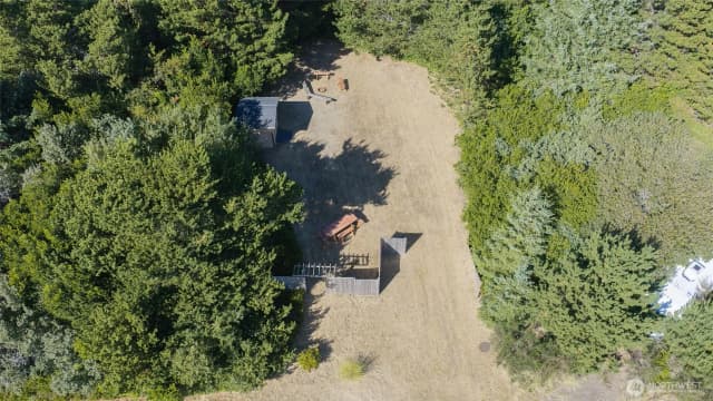 Property photo for 874 Telus Court, Ocean Shores photo 2