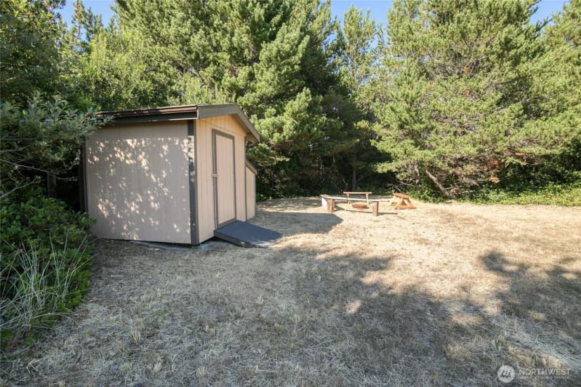 Property photo for 874 Telus Court, Ocean Shores photo 17