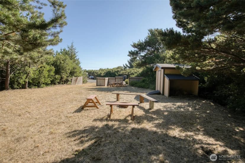 Property photo for 874 Telus Court, Ocean Shores photo 15