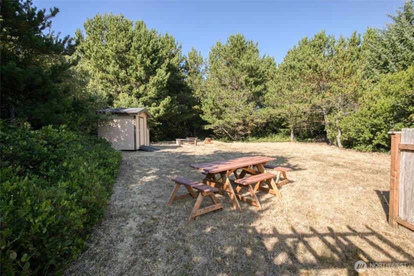 Property photo for 874 Telus Court, Ocean Shores photo 18