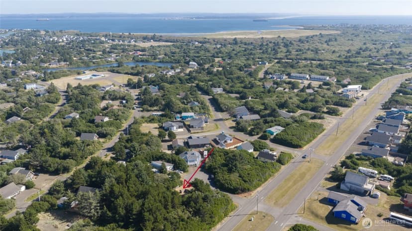 Property photo for 874 Telus Court, Ocean Shores photo 5