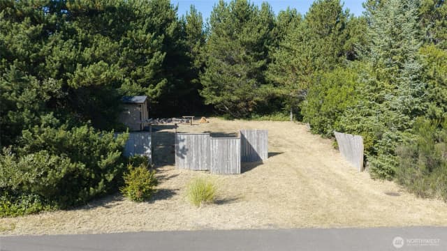 Property photo for 874 Telus Court, Ocean Shores