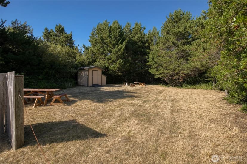 Property photo for 874 Telus Court, Ocean Shores photo 12