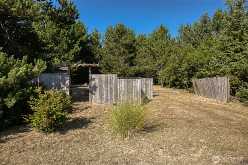 Property photo for 874 Telus Court, Ocean Shores photo 11