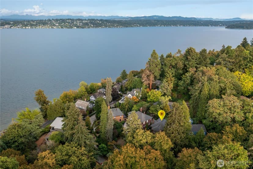 Property photo for 2306 Lake Park Drive S, Seattle photo 39
