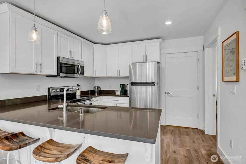 Property photo for 1725 Martin Luther King Jr Way, Seattle photo 33