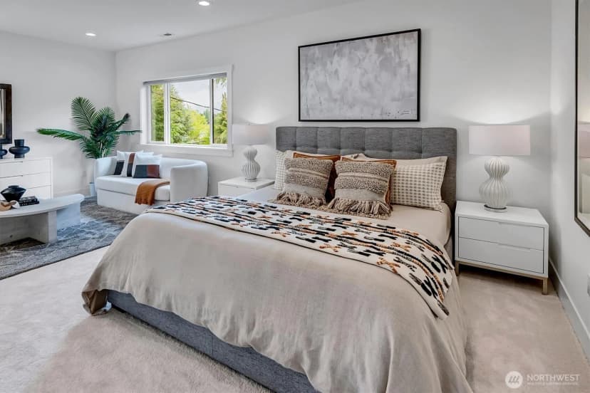 Property photo for 1725 Martin Luther King Jr Way, Seattle photo 19