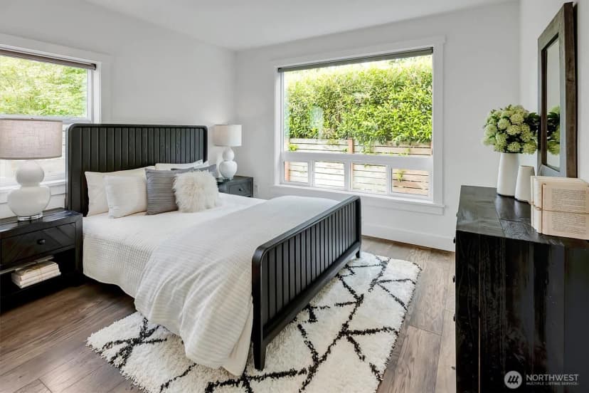 Property photo for 1725 Martin Luther King Jr Way, Seattle photo 15