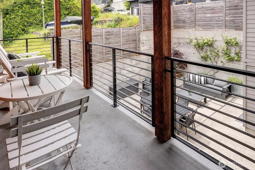Property photo for 1725 Martin Luther King Jr Way, Seattle photo 18