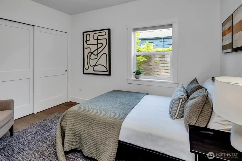 Property photo for 1725 Martin Luther King Jr Way, Seattle photo 16