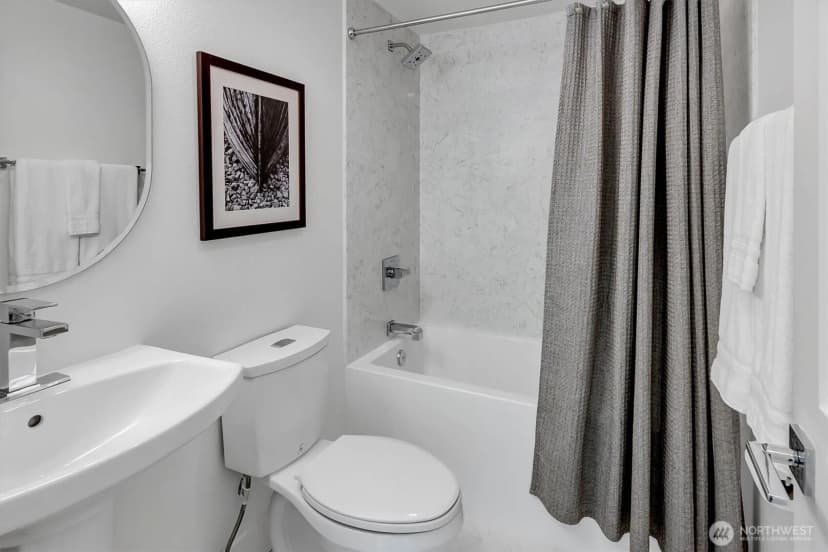 Property photo for 1725 Martin Luther King Jr Way, Seattle photo 17
